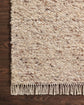 HAY-03 MH SAND / NATURAL