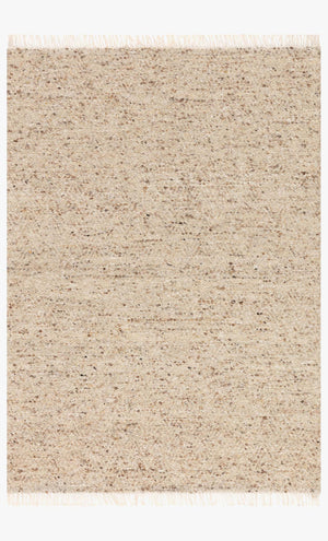 HAY-03 MH SAND / NATURAL