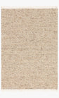 HAY-03 MH SAND / NATURAL