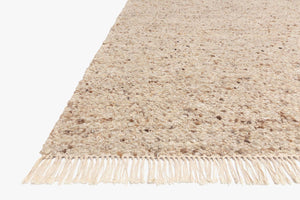 HAY-03 MH SAND / NATURAL