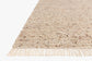 HAY-03 MH SAND / NATURAL