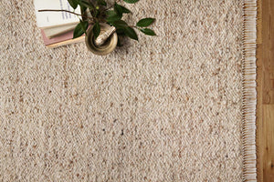 HAY-03 MH SAND / NATURAL