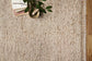 HAY-03 MH SAND / NATURAL