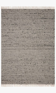 HAY-04 MH SILVER / STONE