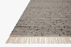 HAY-04 MH SILVER / STONE