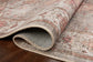 HEI-02 DOVE / SPICE