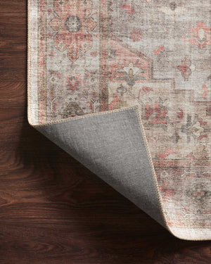 HEI-02 DOVE / SPICE