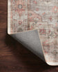 HEI-02 DOVE / SPICE