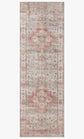 HEI-02 DOVE / SPICE
