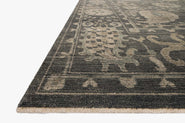 HQ-02 TAUPE / TAUPE Corner