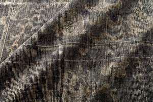 HQ-02 TAUPE / TAUPE
