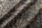 HQ-02 TAUPE / TAUPE