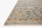 HEL-04 GREY / GOLD