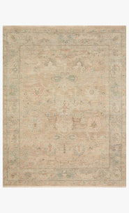 HEL-05 BEIGE / MULTI