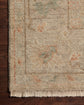 HEL-05 BEIGE / MULTI
