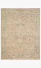 HEL-05 BEIGE / MULTI