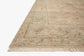 HEL-05 BEIGE / MULTI