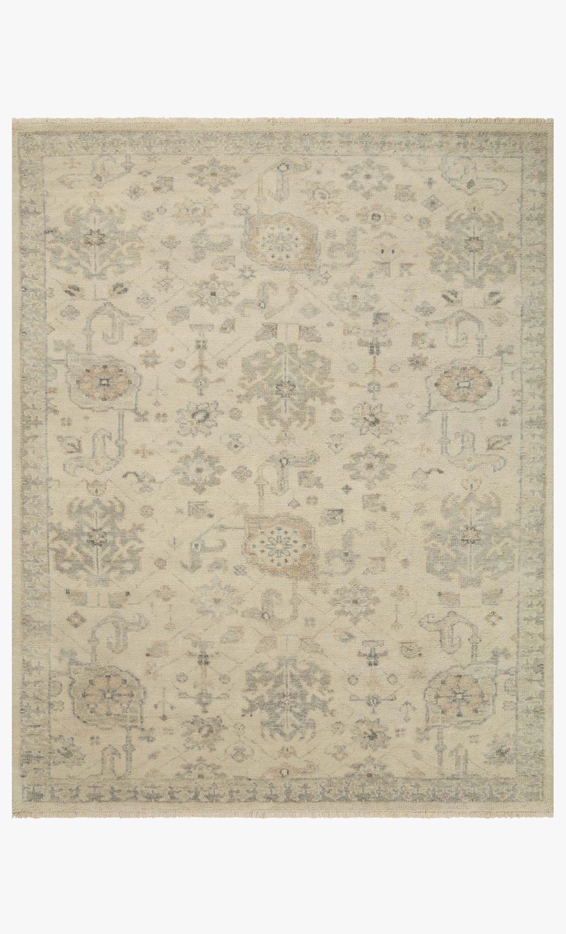 HEL-06 BEIGE / STONE