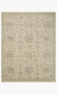 HEL-06 BEIGE / STONE