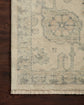 HEL-06 BEIGE / STONE