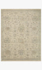 HEL-06 BEIGE / STONE