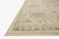 HEL-06 BEIGE / STONE