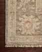 HEL-07 SILVER / IVORY