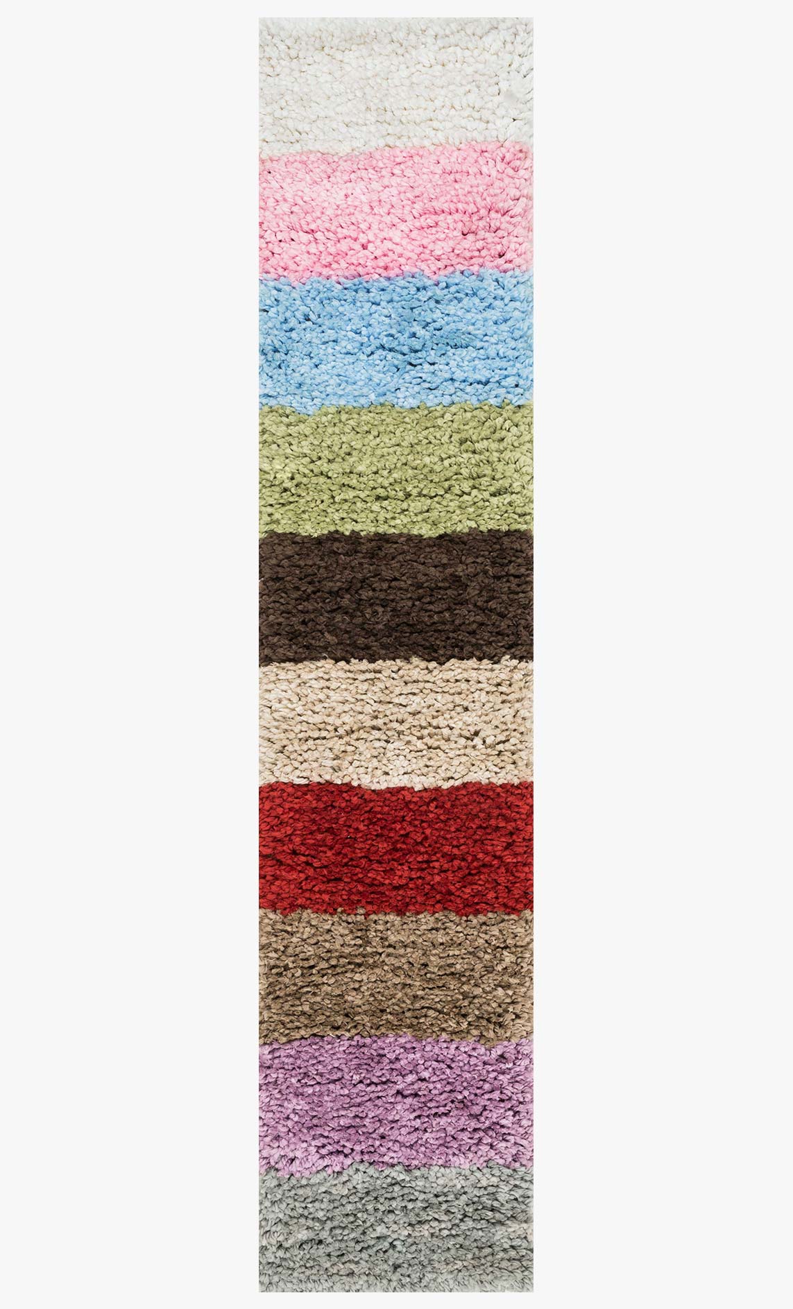 HG-01 COLOR BLANKET