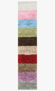 HG-01 COLOR BLANKET