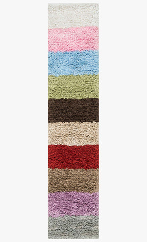 HG-01 COLOR BLANKET