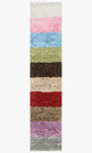 HG-01 COLOR BLANKET