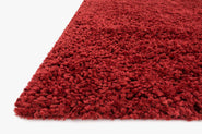 HG-01 RED Corner