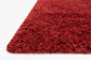 HG-01 RED