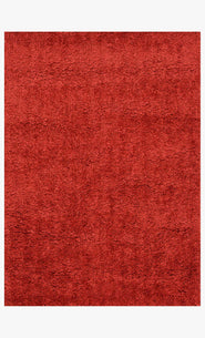 HG-01 RED