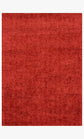 HG-01 RED