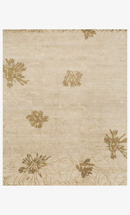 HE-01 BEIGE