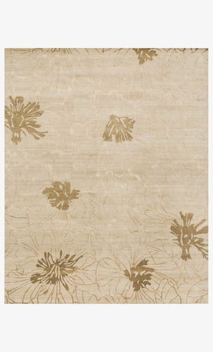 HE-01 BEIGE