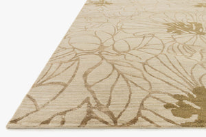 HE-01 BEIGE