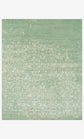HE-05 AQUAMARINE