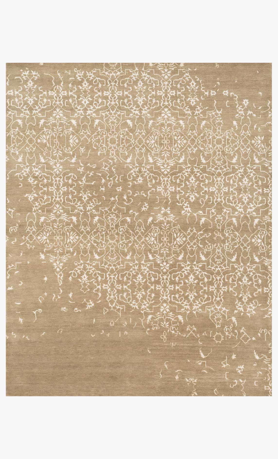 HE-05 TAUPE