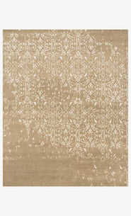 HE-05 TAUPE