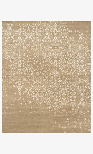 HE-05 TAUPE