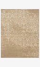 HE-05 TAUPE