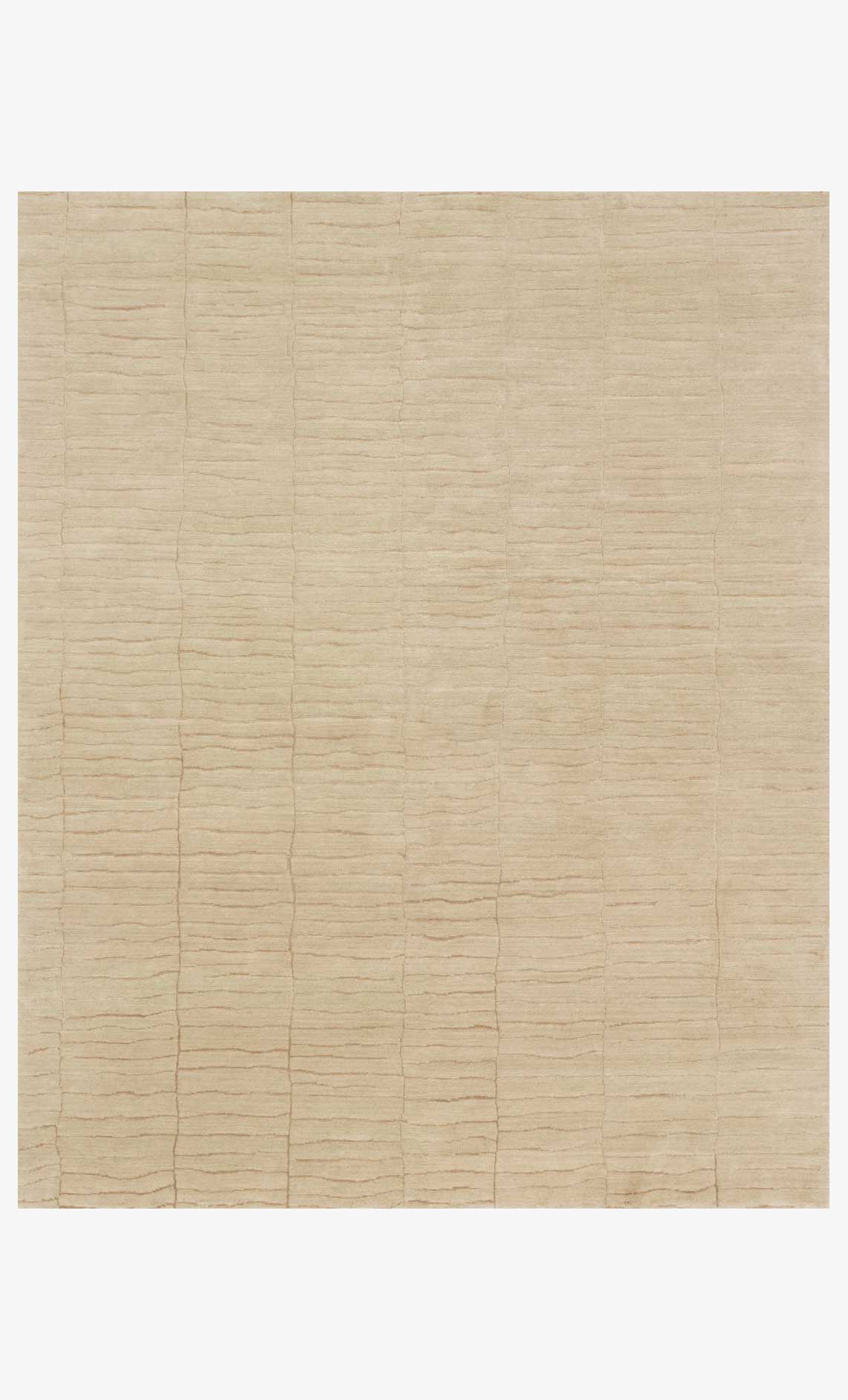 HE-06 ALMOND