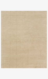 HE-06 ALMOND