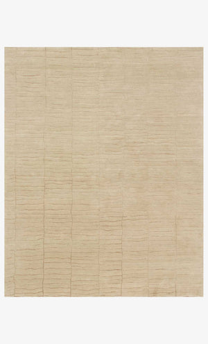 HE-06 ALMOND