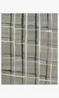 HE-11 SILVER / BLACK