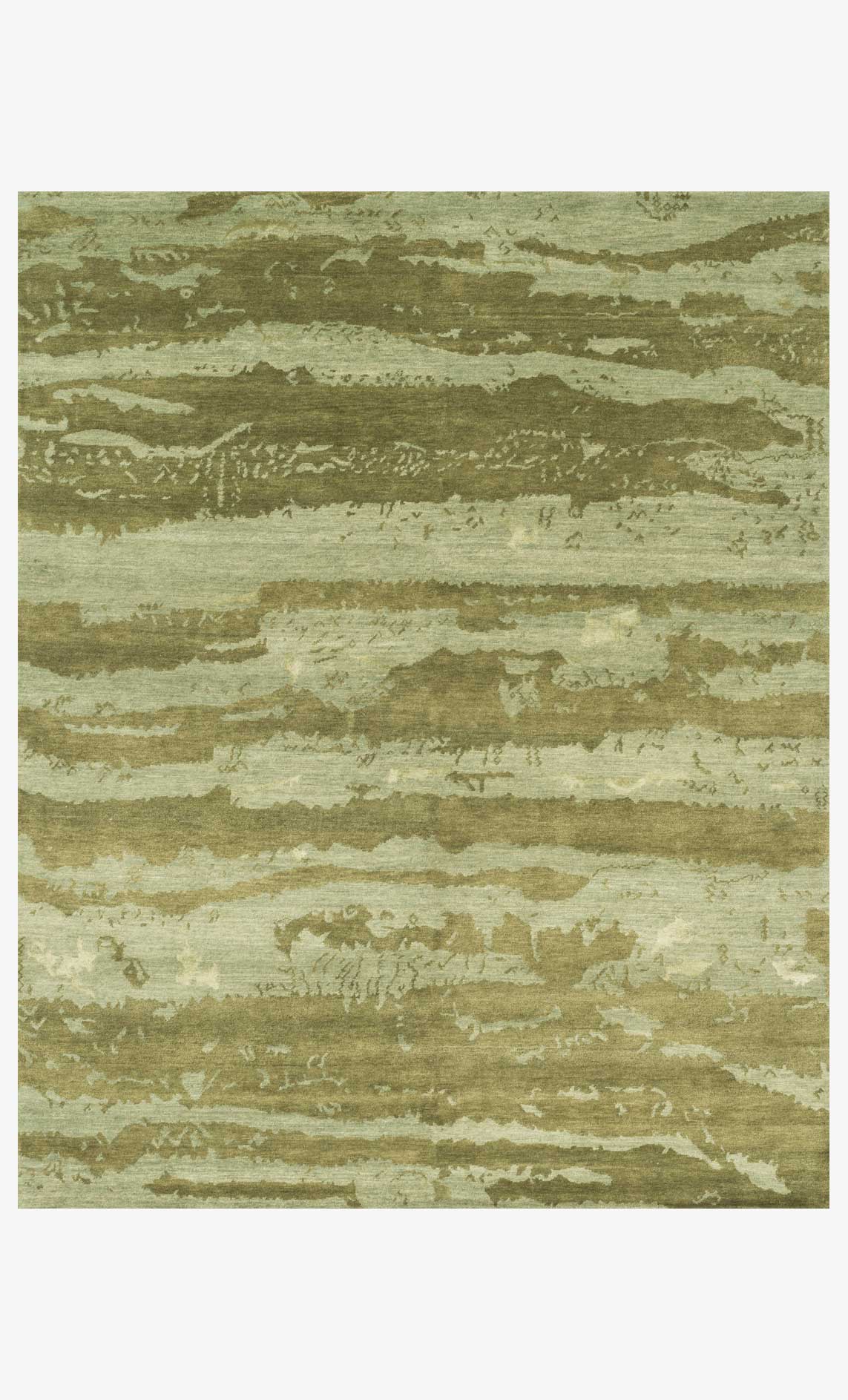 HE-12 SEAFOAM GREEN