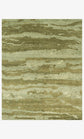 HE-12 SEAFOAM GREEN