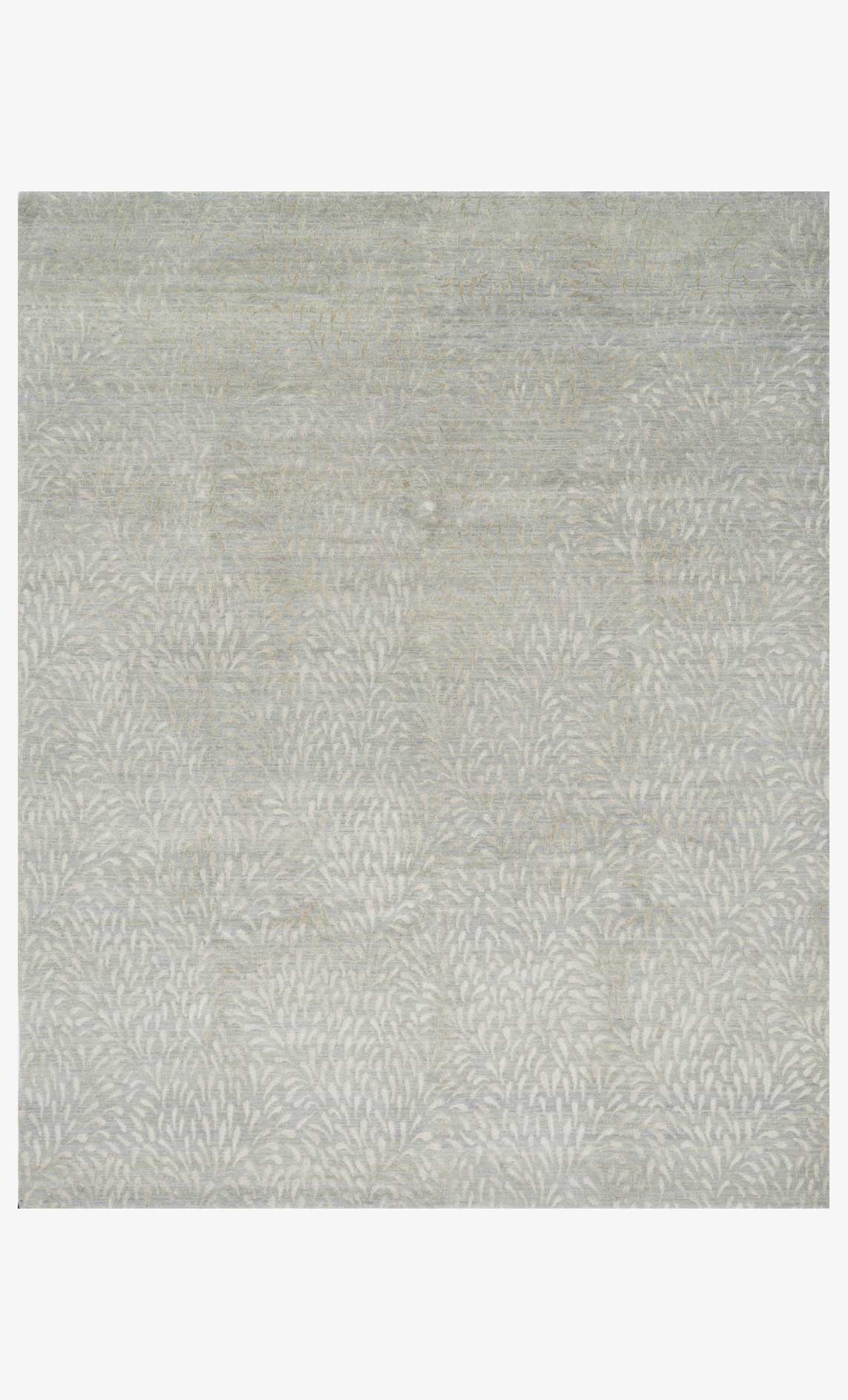 HE-17 MIST / PEWTER
